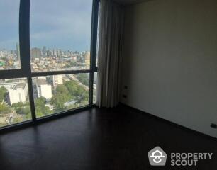 2-BR Condo at The Monument Sanampao near BTS Ari