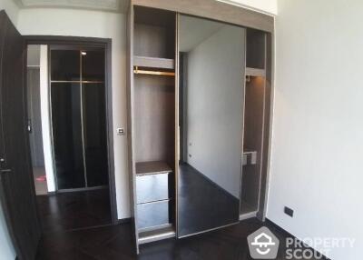 2-BR Condo at The Monument Sanampao near BTS Ari