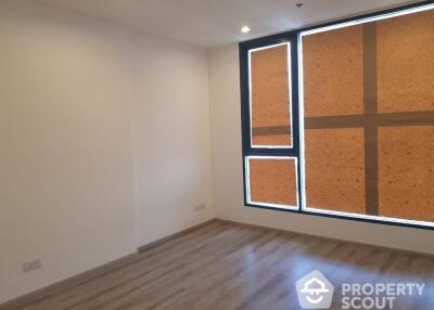 2-BR Condo at Ideo Mobi Sukhumvit 66 near BTS Udom Suk