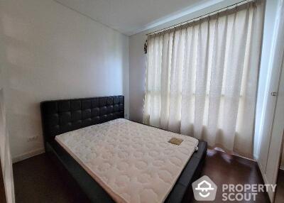 1-BR Condo at Ivy Thonglor 23 near BTS Thong Lor