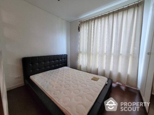 1-BR Condo at Ivy Thonglor 23 near BTS Thong Lor