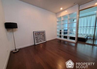 1-BR Condo at Ivy Thonglor 23 near BTS Thong Lor