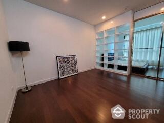 1-BR Condo at Ivy Thonglor 23 near BTS Thong Lor