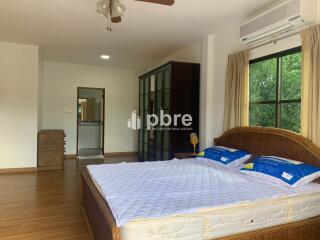 Central Park 5 for Sale in Pattaya