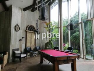 Riviera Wongamat Condo for Sale