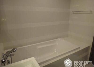 1-BR Condo at Keyne By Sansiri near BTS Thong Lor