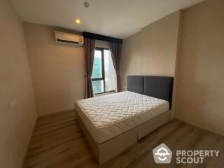 2-BR Condo at Centric Ari Station near BTS Ari