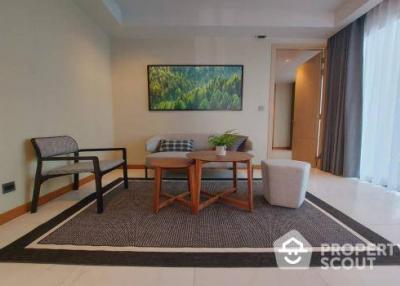 5-BR House near MRT Thailand Cultural Centre