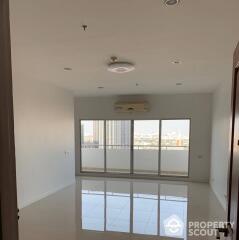 2-BR Condo at City Home Sukhumvit near BTS Udom Suk