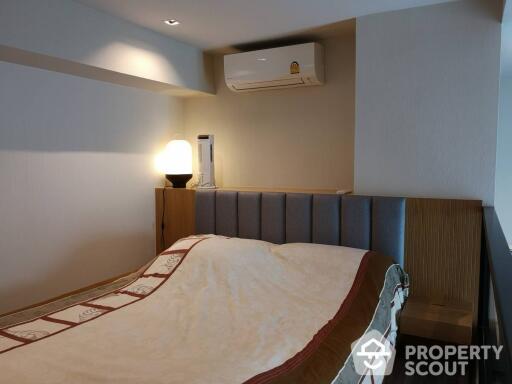 1-BR Condo at The Reserve Phahol-Pradipat near BTS Saphan Khwai