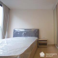 2-BR Condo at Liv @ 49 near BTS Thong Lor