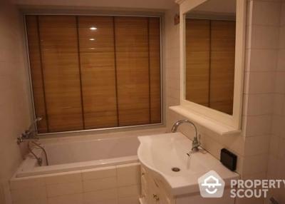 1-BR Condo at The Fine By Fine Home (ari4 - Paholyothin) near BTS Ari