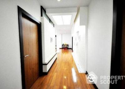 4-BR House near BTS Ari