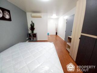 2-BR Condo at Condo One Siam Condominium near BTS National Stadium