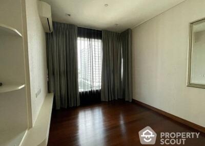 2-BR Condo at Ivy Thonglor 23 near BTS Thong Lor