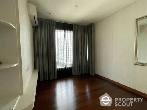 2-BR Condo at Ivy Thonglor 23 near BTS Thong Lor