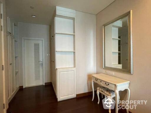 2-BR Condo at Ivy Thonglor 23 near BTS Thong Lor