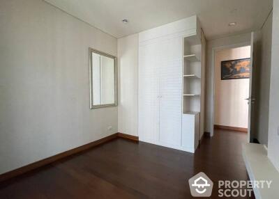 2-BR Condo at Ivy Thonglor 23 near BTS Thong Lor