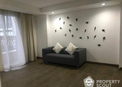 3-BR Condo at Symphony Condo near BTS Bang Chak