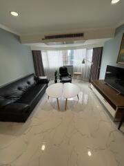 For RENT : Baan Suanpetch / 3 Bedroom / 3 Bathrooms / 133 sqm / 65000 THB [10929286]