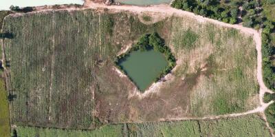 Exceptional investment opportunity on the Mekong River