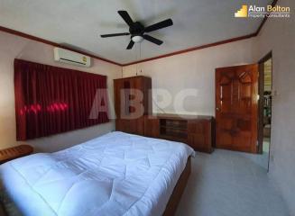 3 Bed 2 Bath in East Pattaya ABPC0763