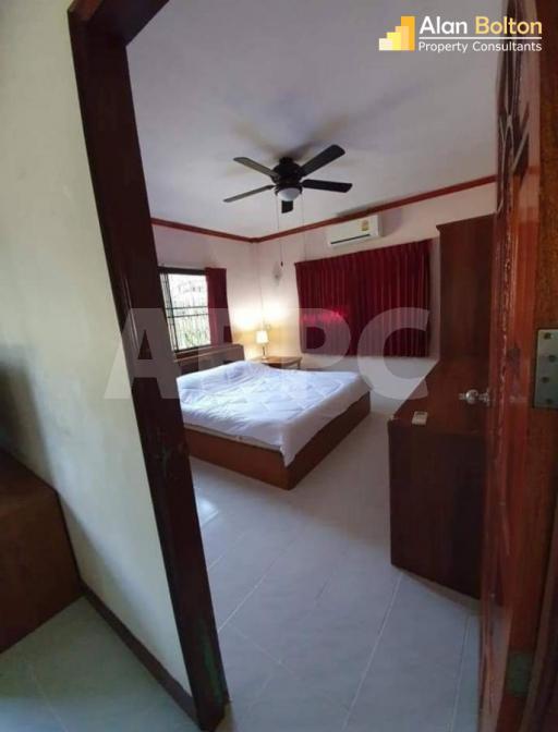 3 Bed 2 Bath in East Pattaya ABPC0763