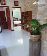 3 Bed 2 Bath in East Pattaya ABPC0763