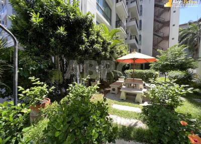 2 Bed 2 Bath in Central Pattaya ABPC0767