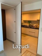 2 bedroom condo for sale at The Rajdamri