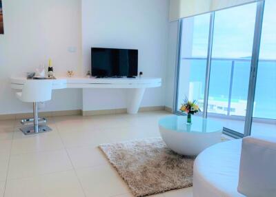 Sands Condo For Sale in Pratumnak