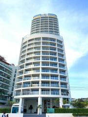 Sands Condo For Sale in Pratumnak