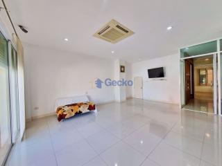 3 Bedrooms House Central Pattaya H010953