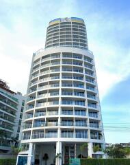 Sands Condo For Sale in Pratumnak