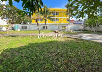 Land For Sale Wong Amat