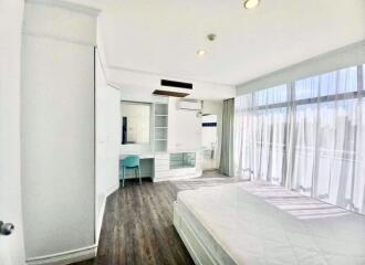 1 bed Condo in The Waterford Park Sukhumvit 53 Khlong Tan Nuea Sub District C020262