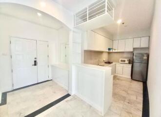 1 bed Condo in The Waterford Park Sukhumvit 53 Khlong Tan Nuea Sub District C020262