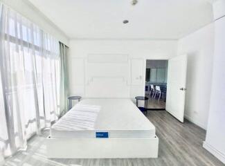 1 bed Condo in The Waterford Park Sukhumvit 53 Khlong Tan Nuea Sub District C020262