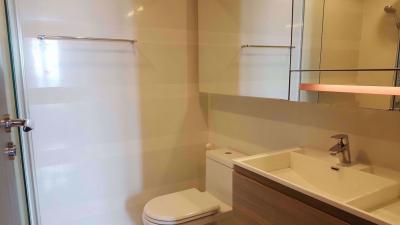 1 bed Condo in Keyne by Sansiri Khlongtan Sub District C020261