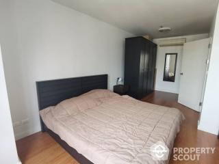 1-BR Condo at Condo One X Sukhumvit 26 near BTS Phrom Phong (ID 513744)