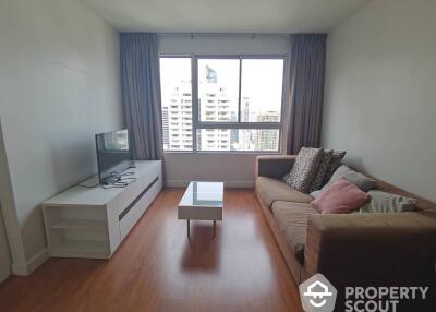 1-BR Condo at Condo One X Sukhumvit 26 near BTS Phrom Phong (ID 513744)