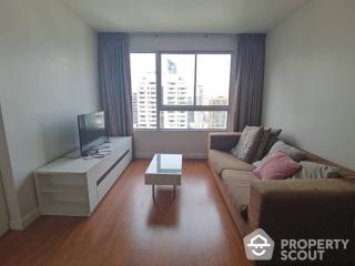 1-BR Condo at Condo One X Sukhumvit 26 near BTS Phrom Phong (ID 513744)