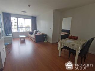 1-BR Condo at Condo One X Sukhumvit 26 near BTS Phrom Phong (ID 513744)