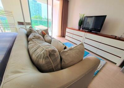 Elegance condo Pratumnak For sale