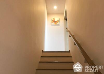 1-BR Condo at Q-Chidlom Phetchaburi near BTS Chit Lom