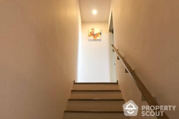 1-BR Condo at Q-Chidlom Phetchaburi near BTS Chit Lom