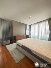 2-BR Condo at La Citta Delre Thonglor 16 near BTS Thong Lor