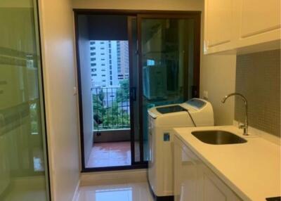 1 Bedroom 1 Bathroom Size 46sqm Condolette Dwell Sukhumvit26 for Rent 26,000THB