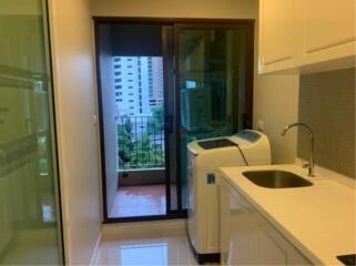 1 Bedroom 1 Bathroom Size 46sqm Condolette Dwell Sukhumvit26 for Rent 26,000THB