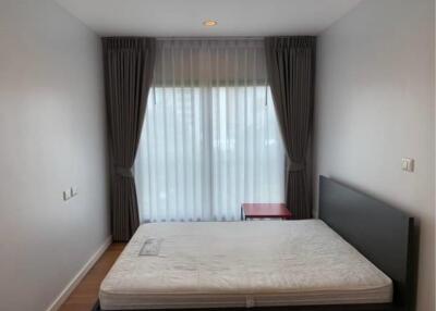 1 Bedroom 1 Bathroom Size 46sqm Condolette Dwell Sukhumvit26 for Rent 26,000THB